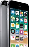 Image result for Apple iPhone About