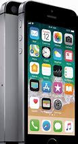 Image result for iPhone SE 1 Gallery