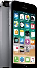 Image result for Verizon 4G LTE iPhone
