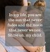Image result for Little Kid Love Quotes