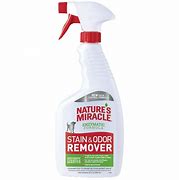 Image result for Stain Odor Remover
