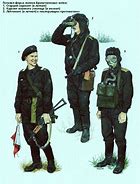 Image result for Hungarian Military Uniforms Cold War