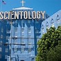Image result for Scientology John Travolta Wife