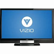 Image result for Walmart Vizio 42 Smart TV