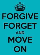Image result for Keep Calm and Forgive Me