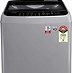 Image result for Top Load Washing Machine with Agitator