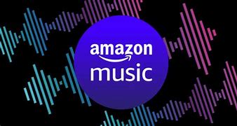 Image result for Amazon Music CDs for Sale