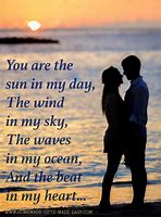Image result for Cute Short Quotes About Boyfriends