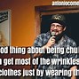 Image result for Really Funny Stand Up Jokes