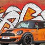 Image result for Mini Cooper Winter Hoodie