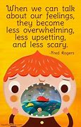 Image result for Managing Emotions Quotes