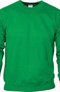 Image result for Gold Sweatshirt Template