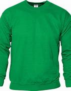 Image result for Columbia Fleece Pullovers for Men