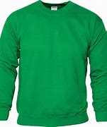 Image result for Youth Sweatshirts