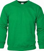 Image result for Green Sweater Vest