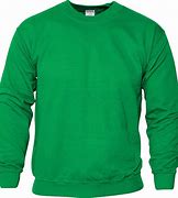 Image result for Nike Sweatshirt Zipper