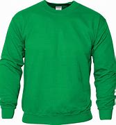 Image result for Columbia Fleece Pullover