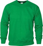 Image result for Crewneck Sweatshirt Men