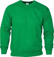 Image result for Heavy Wool Sweaters for Men