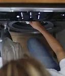 Image result for Samsung Dryer Squeaking