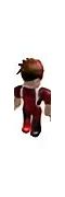 Image result for What Is Caylus Roblox Username