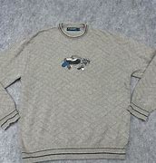 Image result for Puma Sweater for Men Zipper