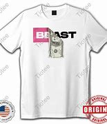 Image result for Black Hooded Sweatshirt with Dollar Bill On Front