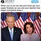 Image result for Nchuck Schumer Nancy Pelosi Images