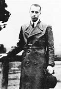 Image result for And SS Officer Alois Brunner