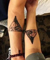 Image result for Brother Tattoo Ideas