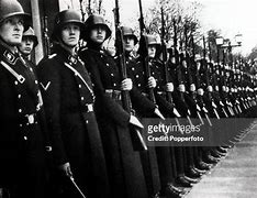 Image result for Hitler's Guard
