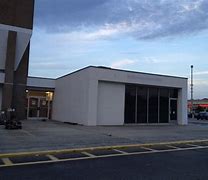Image result for Sears Scratch and Dent CT