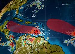 Image result for Tropical Weather in the Atlantic Ocean