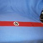 Image result for WWII Nazi Uniform