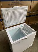Image result for Overstock Chest Freezer