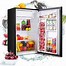 Image result for Mini Refrigerator Height