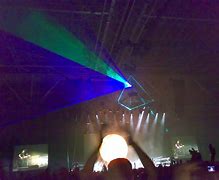 Image result for Roger Waters Concert Effects Pics