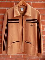 Image result for Adidas Green Clothing