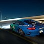 Image result for Need for Speed the Run PS4