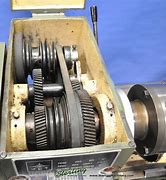 Image result for Used Engine Lathe for Sale