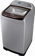 Image result for Top Load Automatic Washing Machine
