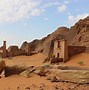 Image result for The Biggest Mountains in Sudan