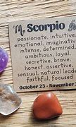 Image result for Scorpio Cool Gifts