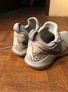 Image result for Nike Paul George 5
