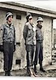Image result for Death by Firing Squad Chinese