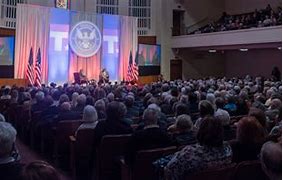 Image result for Truman Library Independence MO