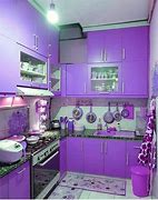 Image result for Home Depot Scratch and Dent Kitchen Cabinets