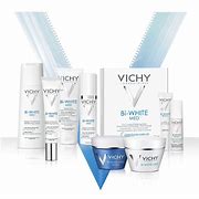 Image result for Vichy Aqualia Thermal