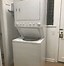 Image result for Lowes Gas Dryers