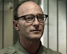 Image result for Adolf Eichmann Wiki